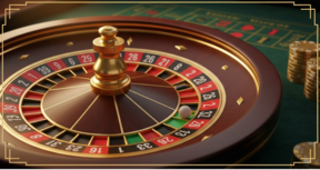 《少年犯》电影海报